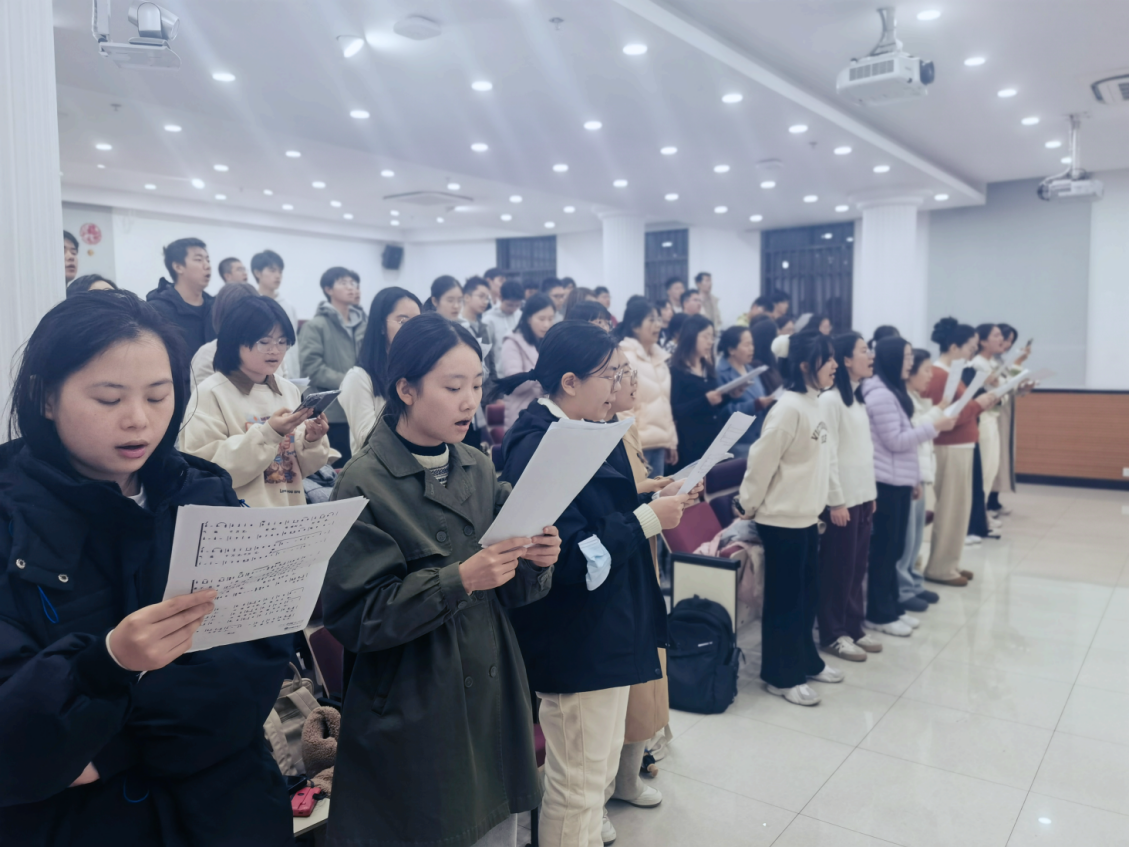 7b0a202020202266696c746572223a202230220a7d0a